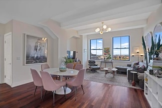 1 Hanson Place Unit 13K, Brooklyn, NY 11243