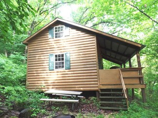 58103 Buck Creek Rd, Ferryville, WI 54628