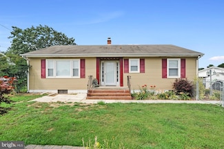 8205 Old Beach Rd, Frederica, DE 19946