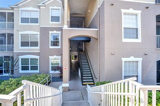 588 Brantley Terrace Way Unit 206, Altamonte Springs, FL 32714