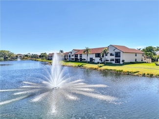 8595 Charter Club Cir Unit 7, Fort Myers, FL 33919