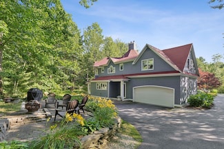 43 Redlon Park Rd, Portland, ME 04102