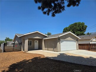 3964 N Mountain View Ave, San Bernardino, CA 92405