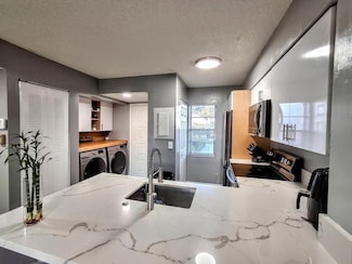 2220 N Cypress Bend Dr Unit 110, Pompano Beach, FL 33069