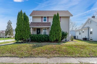 2334 19th Ave, Moline, IL 61265