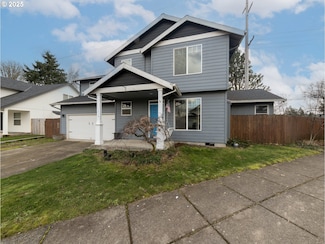 1616 Primrose Ln, Forest Grove, OR 97116