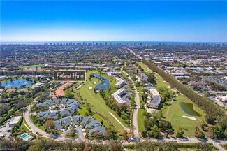 217 Woodshire Ln Unit 30, Naples, FL 34105