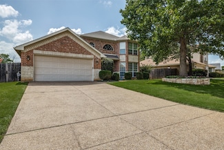701 Parkhill Dr, Mansfield, TX 76063