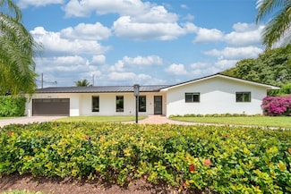 7441 SW 142nd Terrace, Palmetto Bay, FL 33158