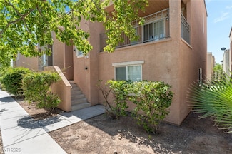 9164 Enticing Ct Unit n/a, Las Vegas, NV 89149