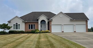 10445 Zona Ln, Cambridge, OH 43725