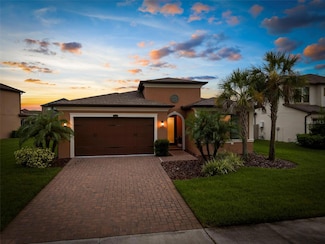 4929 Tivoli Dr, Wesley Chapel, FL 33543