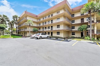 3141 NW 47th Terrace Unit 130, Lauderdale Lakes, FL 33319