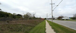 8747 N 76th Place, Milwaukee, WI 53223