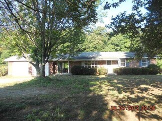 2676 Adams Rd, Warsaw, NY 14569