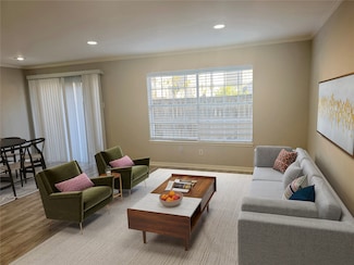 7900 Westheimer Rd Unit 145, Houston, TX 77063