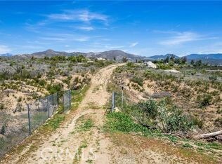 40120 Perryman Ln, Hemet, CA 92544