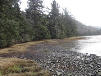 0 Whiskey Creek Rd Unit 15-67, Netarts, OR 97141