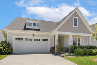 149 Ivory Ln, Raleigh, NC 27610