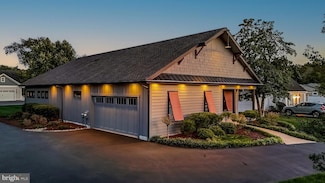 1506 Savannah Rd, Lewes, DE 19958