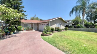 445 N Alexander St, San Fernando, CA 91340