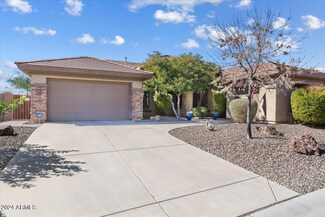 40034 N Lytham Way, Phoenix, AZ 85086