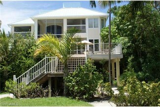 16585 Captiva Dr, Captiva, FL 33924