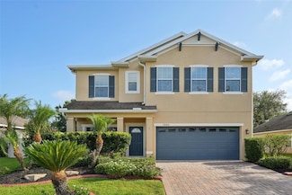 3848 Spirited Cir, Saint Cloud, FL 34772