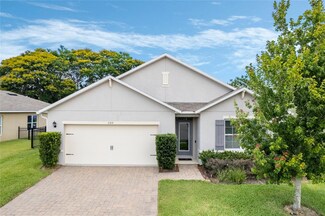3315 Landing View, Tavares, FL 32778