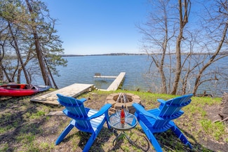 11122 Highway 71 NE, Spicer, MN 56288