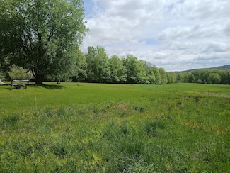 0 W Cobble Hill Rd Unit 5042952, Barre, VT 05641