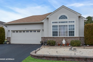 11 Torino Rd, Manchester Township, NJ 08759