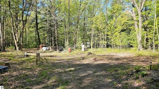 5460 David Rd, Prescott, MI 48756