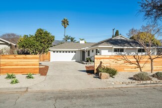 6144 Caleta Ave, Goleta, CA 93117
