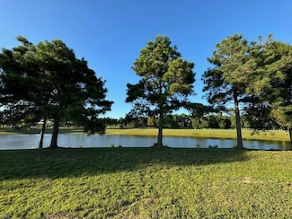 120 Governor's Way, Cape Charles, VA 23310