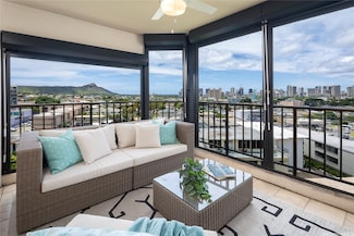3138 Waialae Ave Unit 918, Honolulu, HI 96816