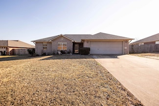 17 Windsor Park Cove, Ward, AR 72176