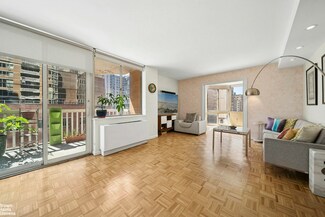 50 Lexington Ave Unit 9E, New York, NY 10010