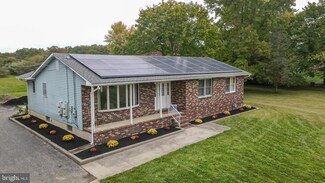 239 Pump Branch Rd, Waterford Works, NJ 08089