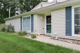 57 Percival Ct, Old Bridge, NJ 08857