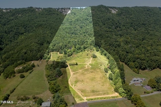 Tbd Frosts Rd, Surgoinsville, TN 37873