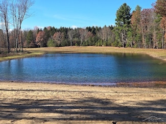 12465 Fergus Rd, Saint Charles, MI 48655