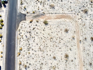 2781 Gram Dr, Salton City, CA 92274