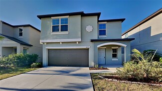 10205 Happy Heart Ave, Riverview, FL 33578