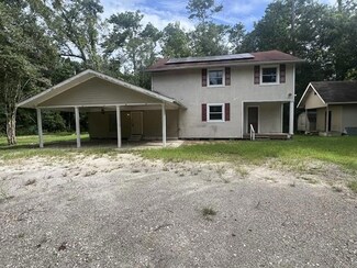 58174 Edgewood Place, Slidell, LA 70458