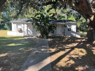 879 Campus Cir Unit 2, Tallahassee, FL 32304