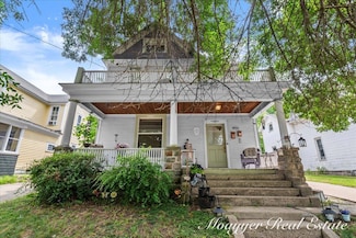 320 Charles Ave SE, Grand Rapids, MI 49503