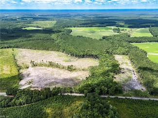 50 Ac Courthouse Rd, Waverly, VA 23890
