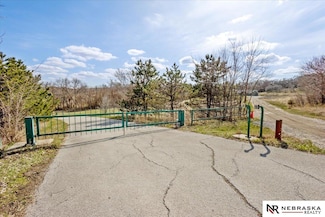 11379 Paiges Path, Blair, NE 68008