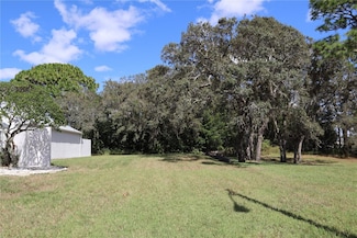 11053 Via Santiago Ct, Spring Hill, FL 34608